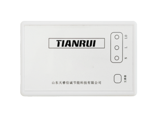 柜内除湿机控制器