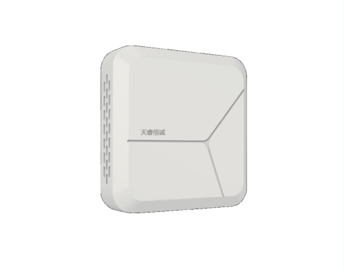 二氧化碳传感器